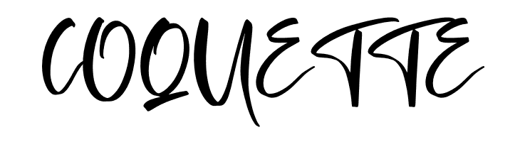 britany  Free Fonts Download