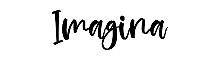 britany  Free Fonts Download