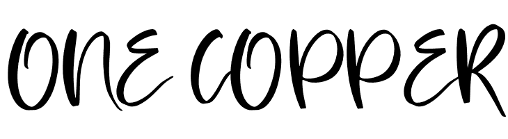 britany  Free Fonts Download