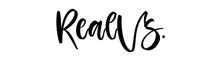 britany  Free Fonts Download