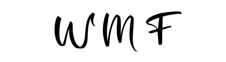 britany  Free Fonts Download