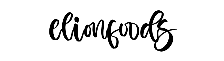 britany  Free Fonts Download