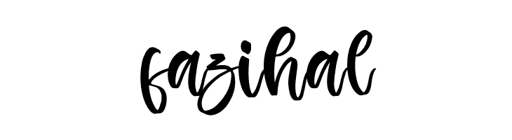 britany  Free Fonts Download