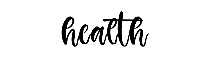britany  Free Fonts Download