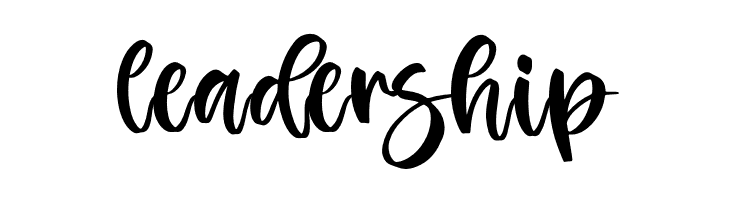 britany  Free Fonts Download