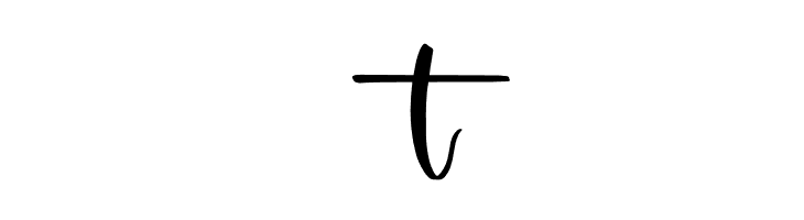 britany  Free Fonts Download