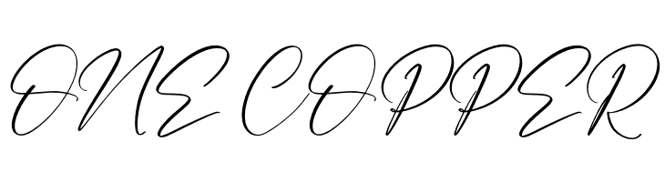 Handmagic Signature  Free Fonts Download