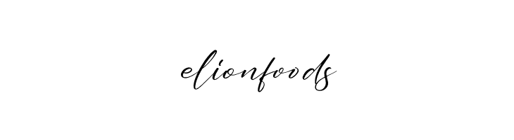 Handmagic Signature  Free Fonts Download