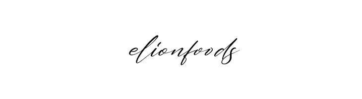 Handmagic Signature Italic  Free Fonts Download