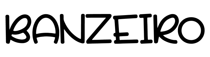 Party Rocky  Free Fonts Download