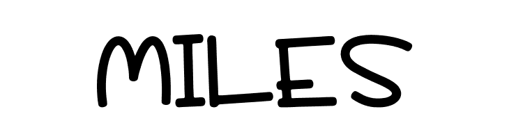 Party Rocky  Free Fonts Download