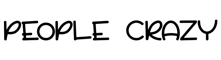 Party Rocky  Free Fonts Download