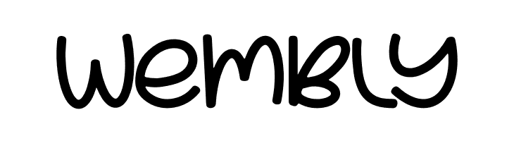 Party Rocky  Free Fonts Download