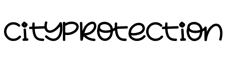 Party Rocky  Free Fonts Download