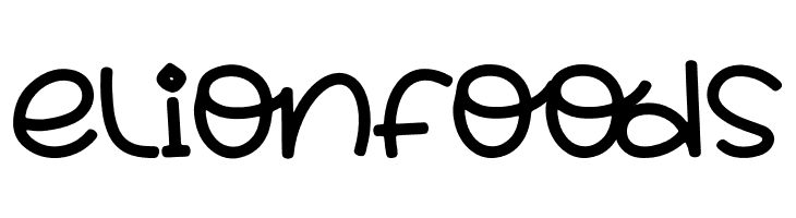 Party Rocky  Free Fonts Download