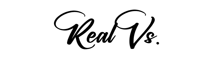 Halittany Badela  Free Fonts Download