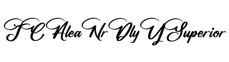 Halittany Badela  Free Fonts Download