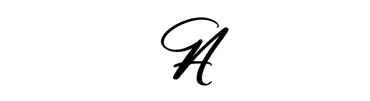 Halittany Badela Italic  Free Fonts Download