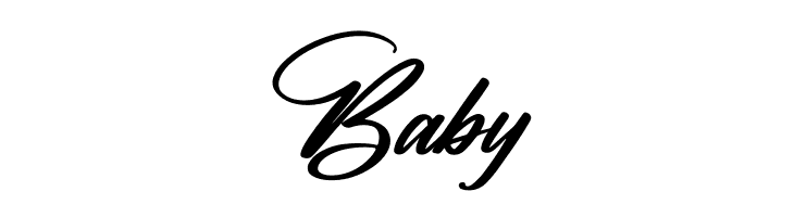Halittany Badela Italic  Free Fonts Download