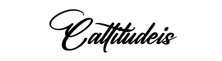 Halittany Badela Italic  Free Fonts Download