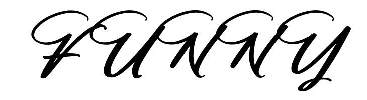 Halittany Badela Italic  Free Fonts Download