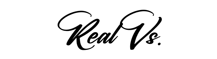 Halittany Badela Italic  Free Fonts Download