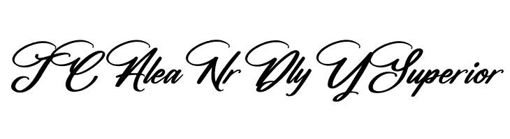 Halittany Badela Italic  Free Fonts Download