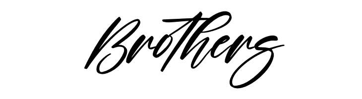 Boutique Italic  Free Fonts Download