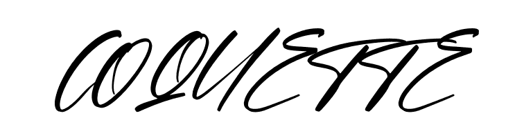 Boutique Italic  Free Fonts Download