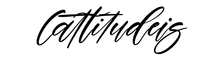 Boutique Italic  Free Fonts Download