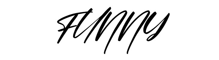 Boutique Italic  Free Fonts Download