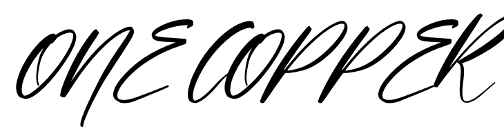 Boutique Italic  Free Fonts Download