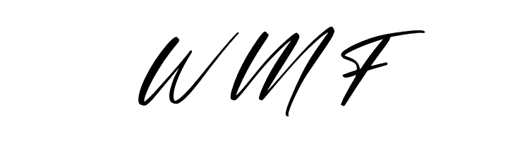 Boutique Italic  Free Fonts Download