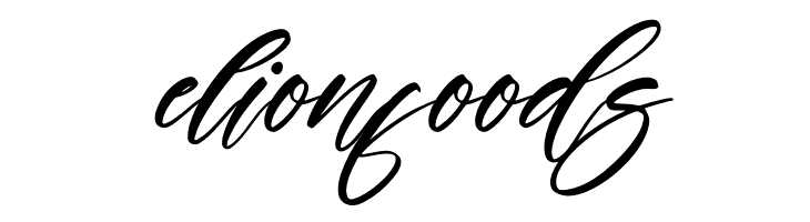 Boutique Italic  Free Fonts Download