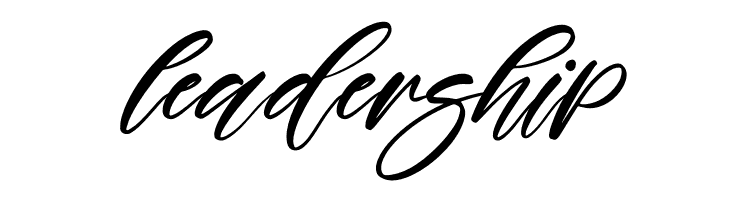 Boutique Italic  Free Fonts Download