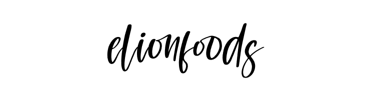 Mastelo Italic  Free Fonts Download