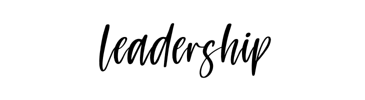 Mastelo Italic  Free Fonts Download