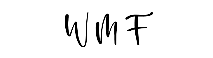 Mastelo  Free Fonts Download