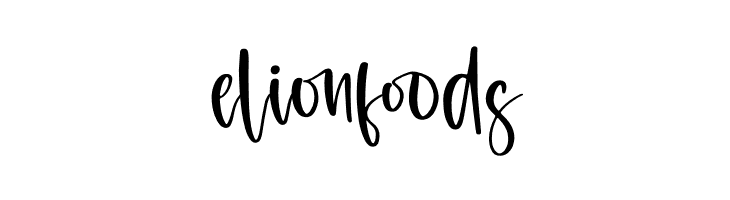 Mastelo  Free Fonts Download