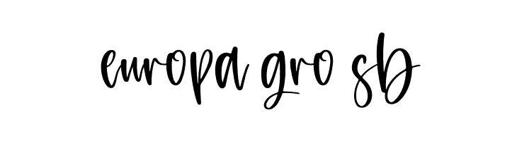 Mastelo  Free Fonts Download