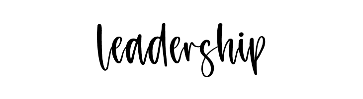 Mastelo  Free Fonts Download