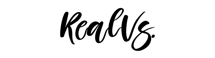 Kissing Love Italic  Free Fonts Download