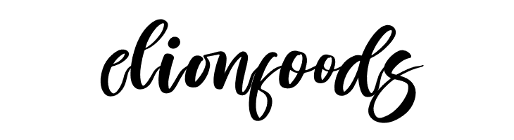 Kissing Love Italic  Free Fonts Download