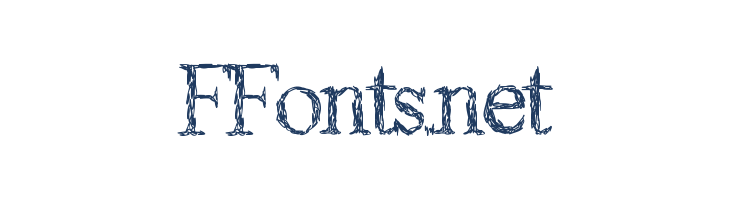 Gagaille premiere font — Lorem ipsum body text preview