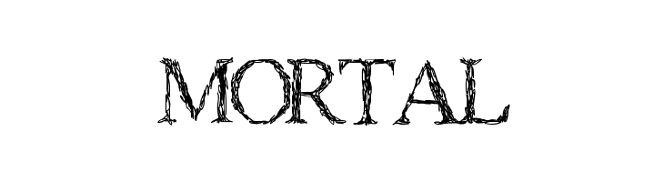 Gagaille premiere  Free Fonts Download