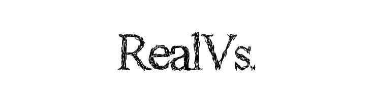 Gagaille premiere  Free Fonts Download