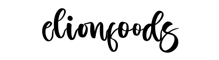 Kissing Love  Free Fonts Download