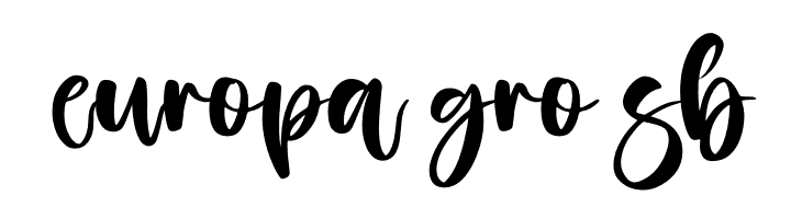 Kissing Love  Free Fonts Download