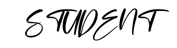 Hopelove Italic  Free Fonts Download