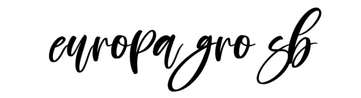 Hopelove Italic  Free Fonts Download